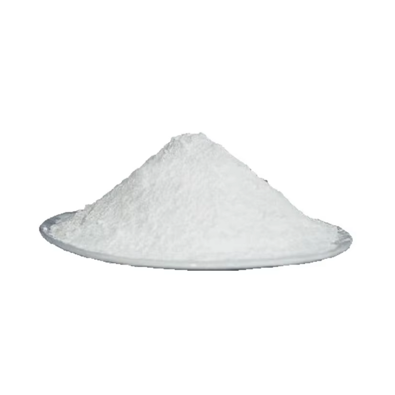 D-Allulose Powder - Low-GI Food Grade Functional Sugar Alternative
