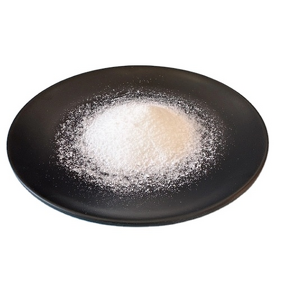 Sodium Gluconate - 98% Food Industrial Grade 25kg Bag Paper Chemical