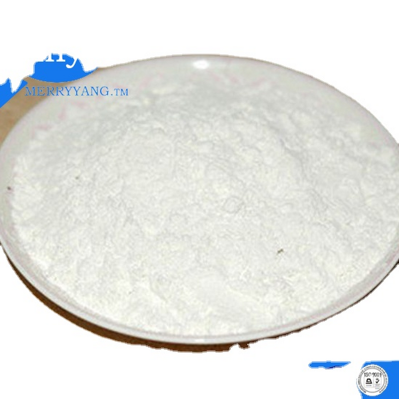 Monosodium Phosphate - MSP Food Grade 2-Year Shelf CAS 7758-80-7