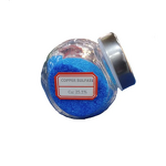 Feed Grade Raw Materials