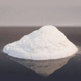 Tricalcium Phosphate - TCP E341 Food Grade FCC USP White Powder