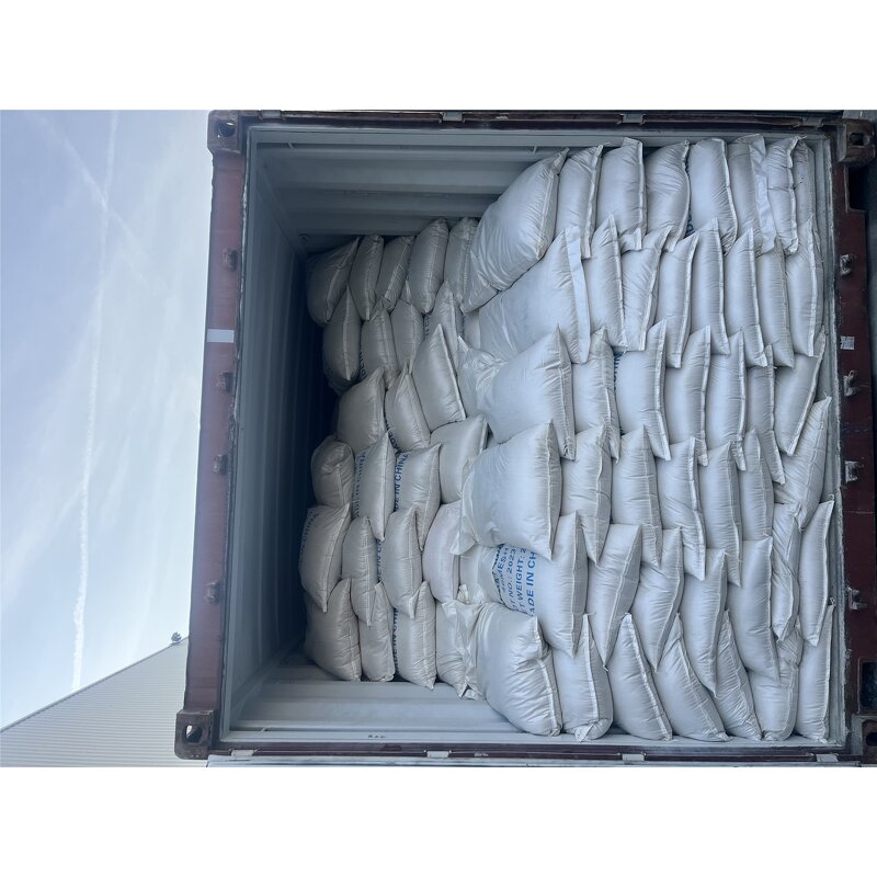 Anhydrous Betaine - 98% Feed Grade L-Lysine Methionine Amino Acid