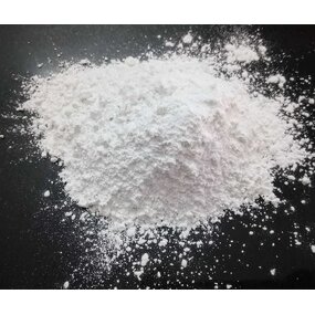 Anhydrous Betaine - 98% Feed Grade L-Lysine Methionine Amino Acid