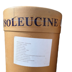 N-Acetyl Cysteine Capsules - L-Cystine NAC Food-Based Flavoring Agent