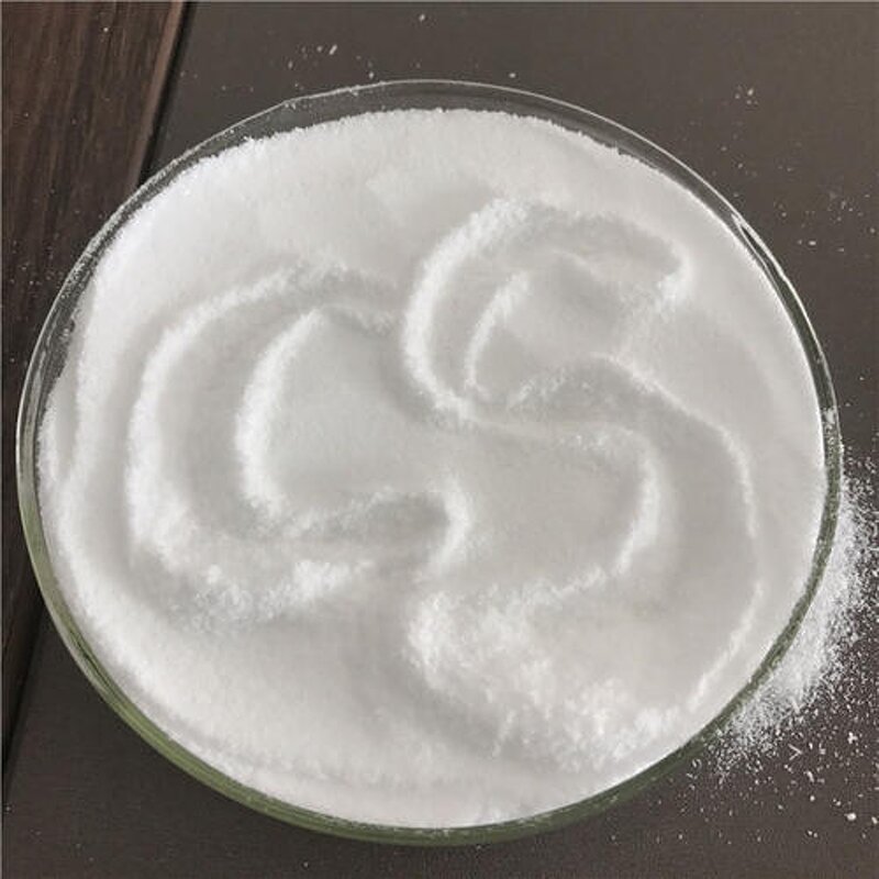 Vanilla Flavor Powder - Food Grade Stabilizer Ice-Cream Bread Additive