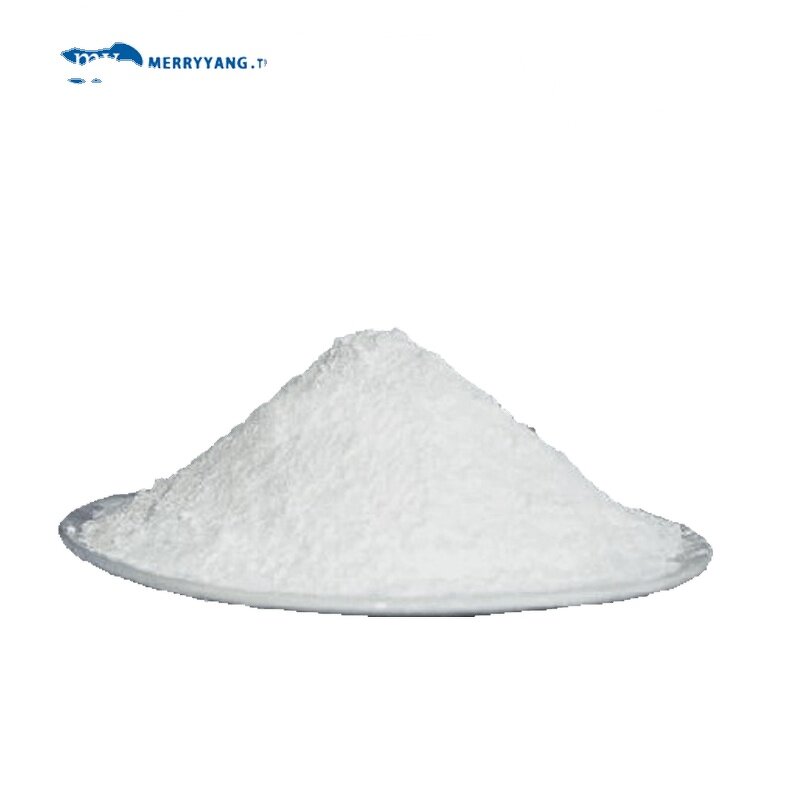 D-Allulose Powder - Low-GI Food Grade Functional Sugar Alternative