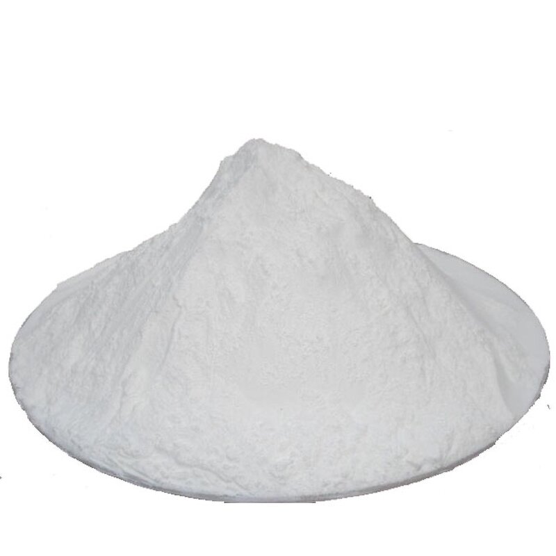 Oxidized Starch - EU1404 Industrial Grade Modified Starch 25kg Drum