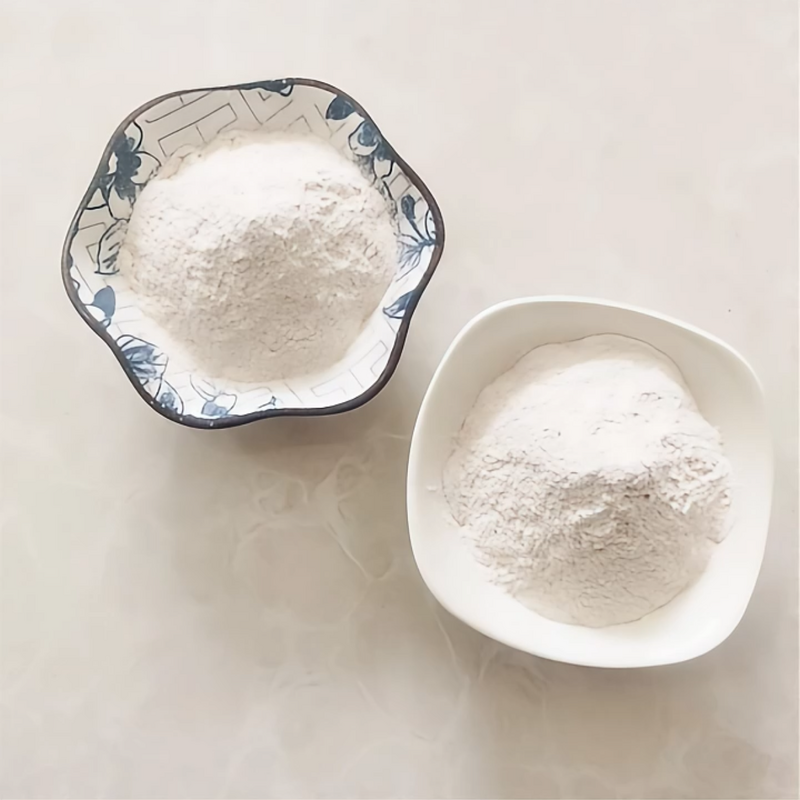 Dicalcium Phosphate - DCP Anhydrous 99.5% Leavening Agent CAS 7757-93-9