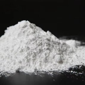 Dicalcium Phosphate Dihydrate - DCPD Dental Grade Toothpaste Additive