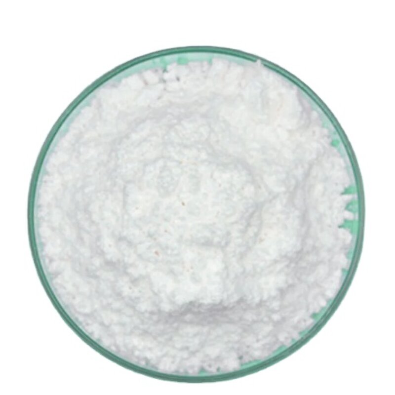 Dextrose Monohydrate - Fufeng Food Grade Powder Sweetener Stabilizer