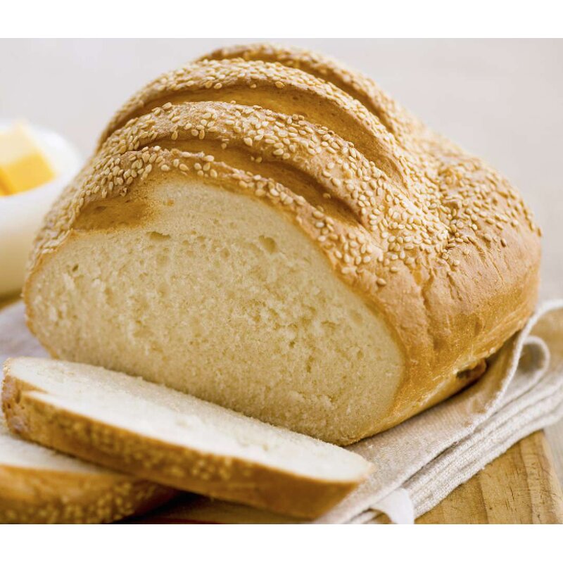 Calcium Propionate - 99% Feed Grade CAS 4075-81-4 Propanoic Acid Additive