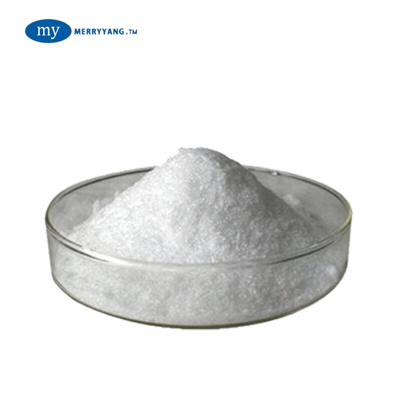 Dicalcium Phosphate - DCP Feed Grade Animal Nutrition Enhancement