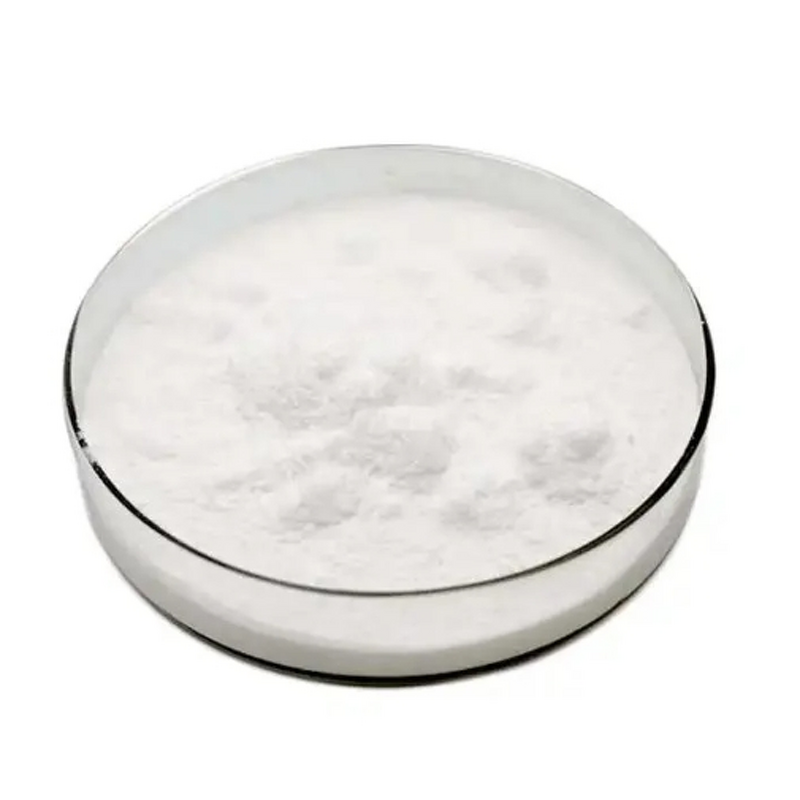 Neotame Powder - Food Grade Sweetener CAS 165450-17-9 Bulk Additive