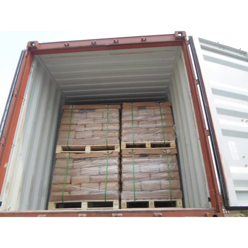 Disodium Phosphate - E339 II DSP 12H2O Food Grade White Powder