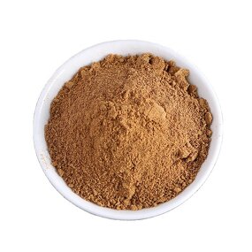 Beef Tomato Seasoning - Food Grade FCC Certified Noodles Seafood Flavor