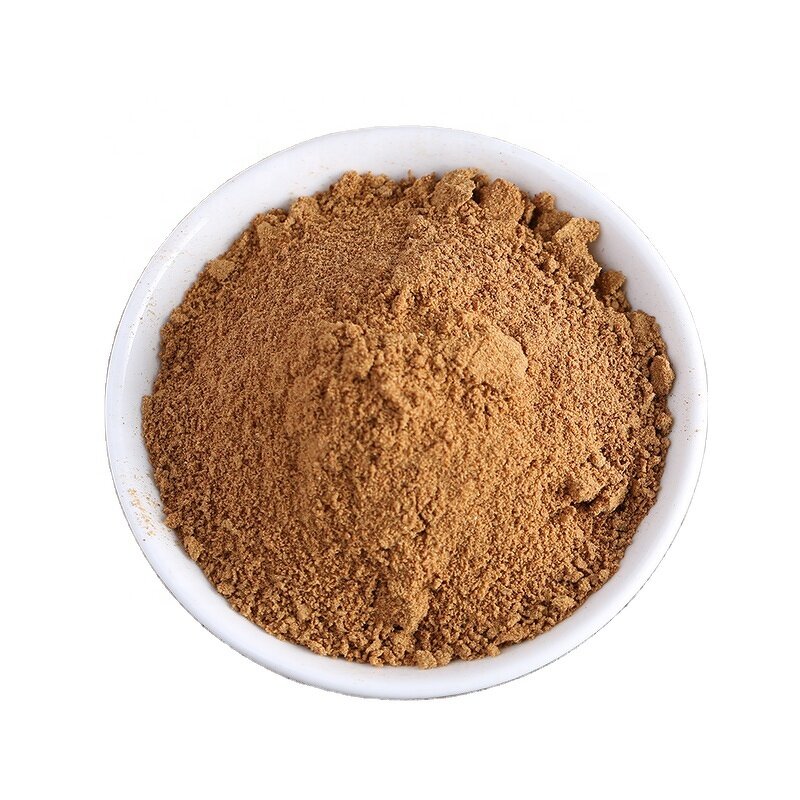 Beef Tomato Seasoning - Food Grade FCC Certified Noodles Seafood Flavor