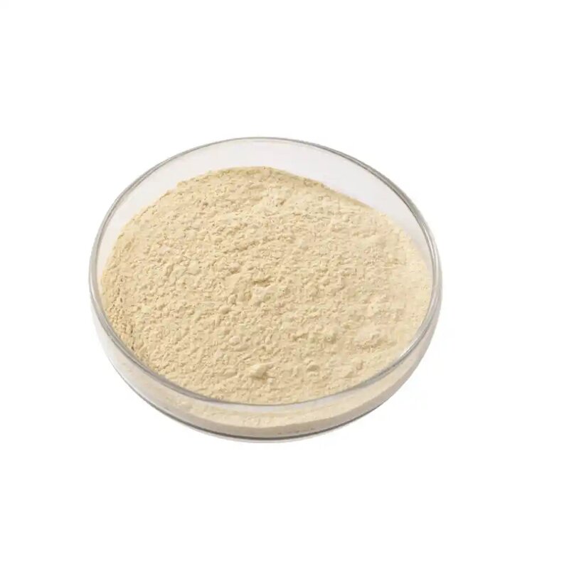 Psyllium Husk Powder - Food Grade FCC Certified 25kg Drum Antioxidant