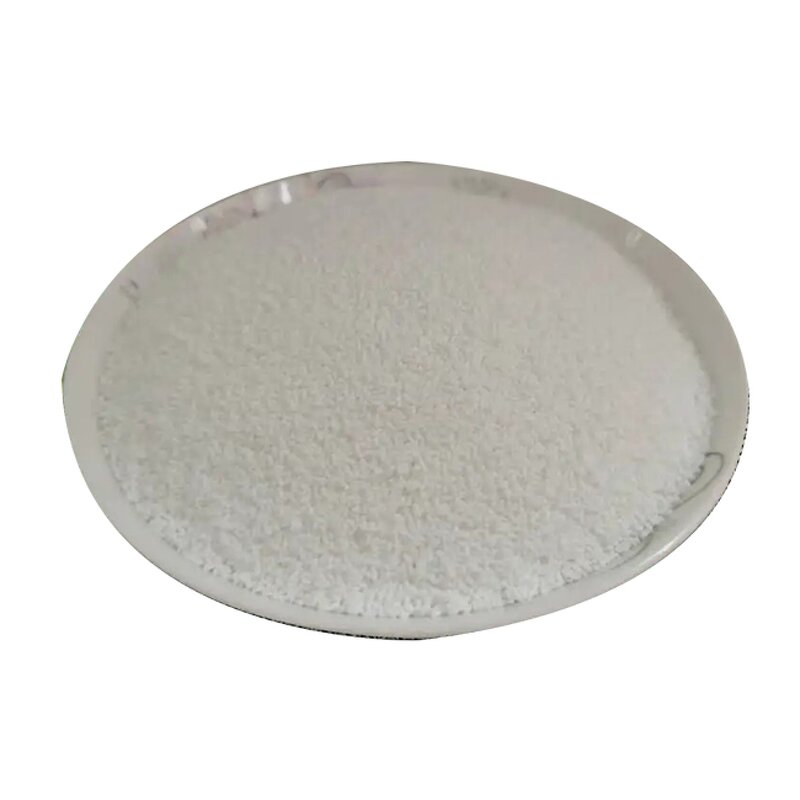 Onion Powder - Food Grade Pure Flavoring Agent Wholesale Additive