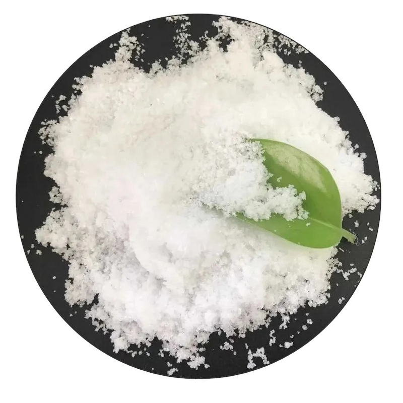 Trisodium Phosphate - TSP 98% Industrial Grade CAS 7601-54-9 Powder