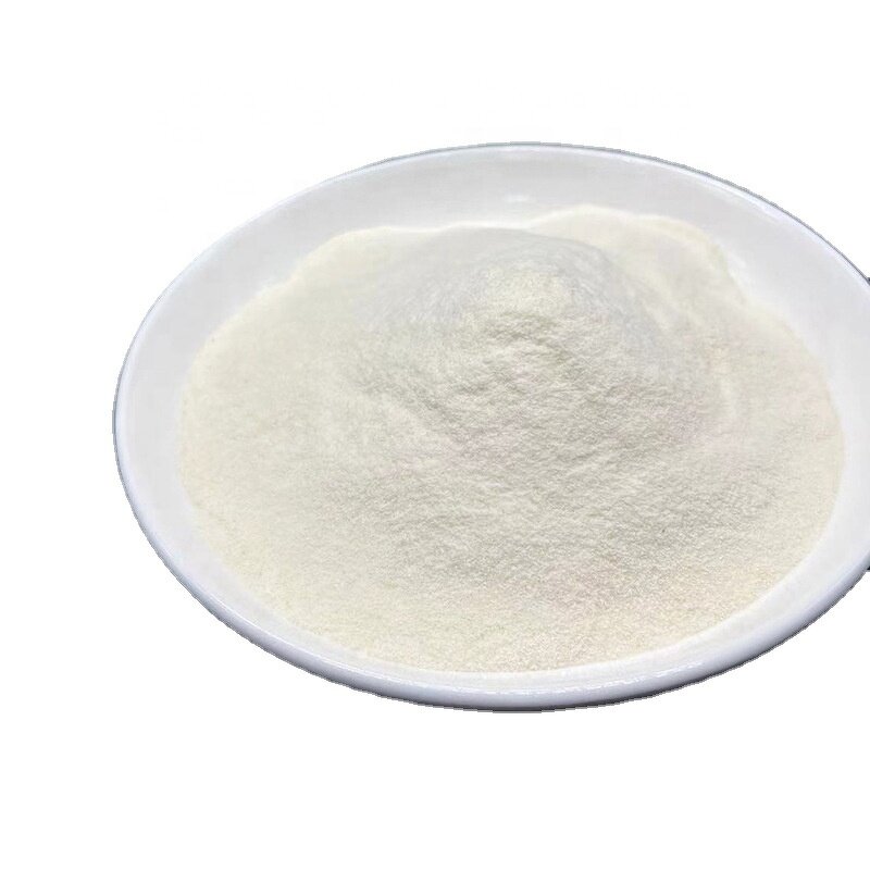 Vitamin D3 Powder - Feed Grade Bulk Animal Feed Additive White Powder