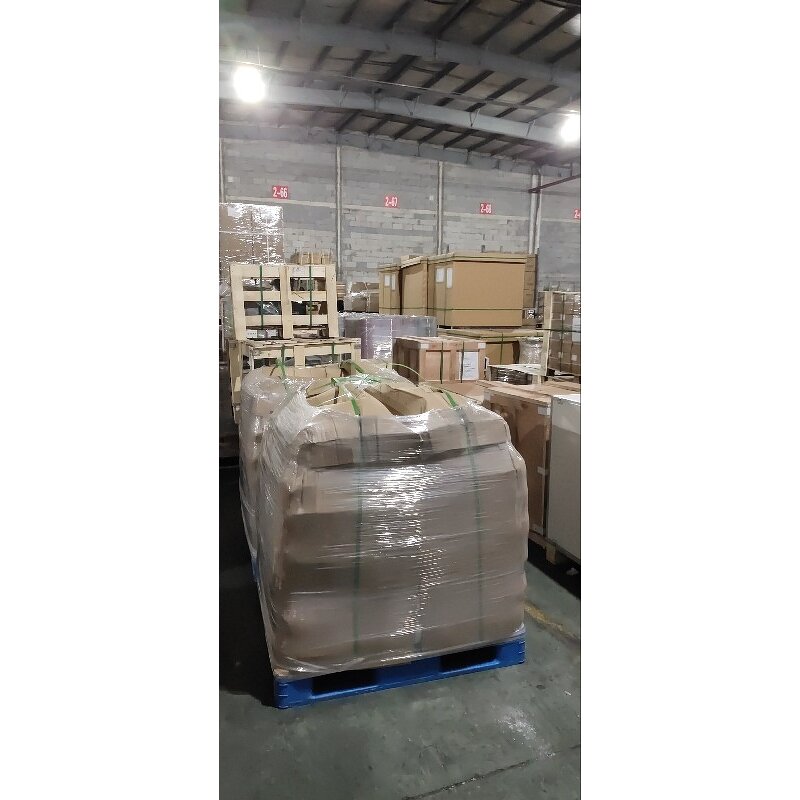 L-Aspartic Acid Powder - Food Grade Nutrition Enhancer Sweetener Additive