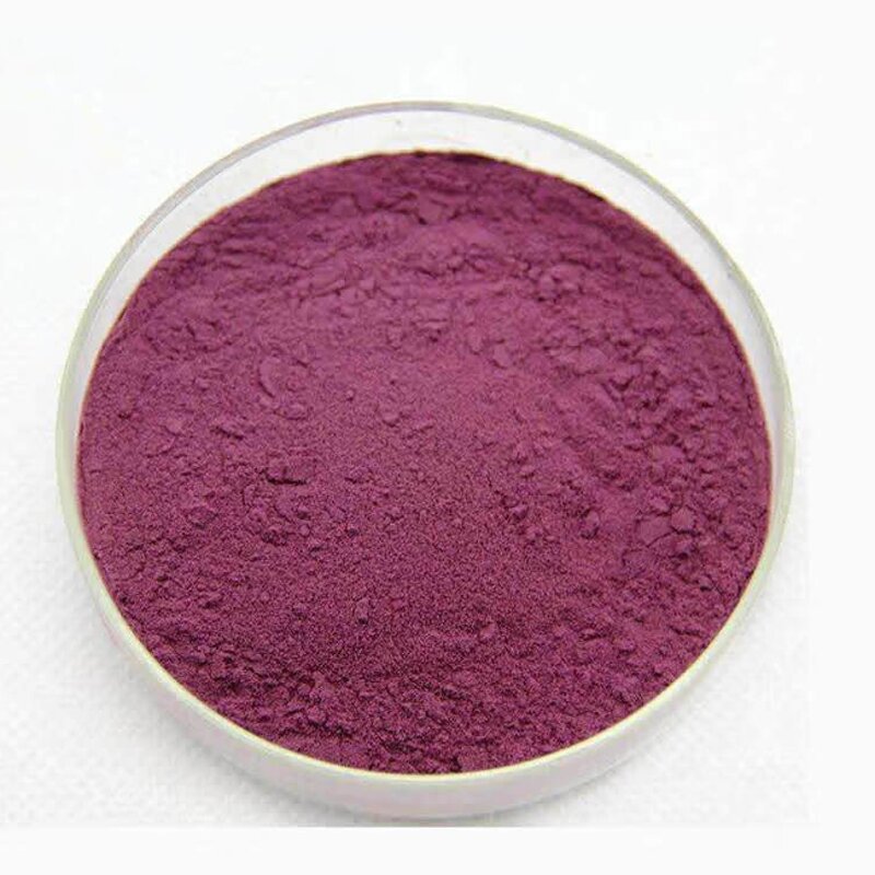 Beetroot Powder - High Quality Food Grade Natural Coloring Agent Wholesale