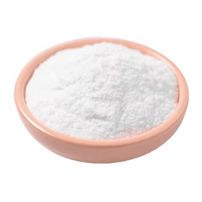 Sodium Benzoate Potassium Sorbate - Food Grade CAS 532-32-1 Preservative