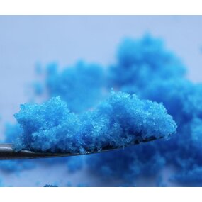 Copper Sulfate Pentahydrate - 25% Feed Grade CAS 10257-54-2 Additive