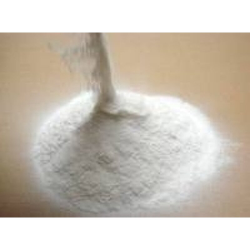 Food Nitrate Fertilizer - Granules Powder Crystal Ammonium Magnesium Sulphate