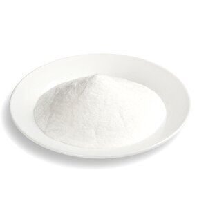 Glucono Delta Lactone - GDL Food Grade Stabilizer Flavor Bulk Additive