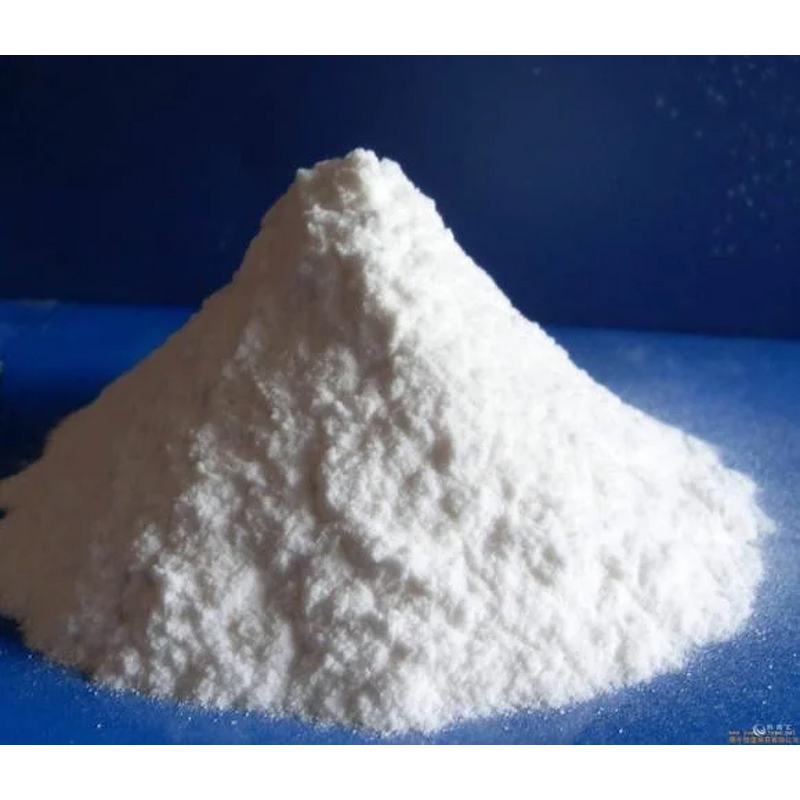 CMC Powder - Detergent Grade High Viscosity Thickener CAS 9004-32-4
