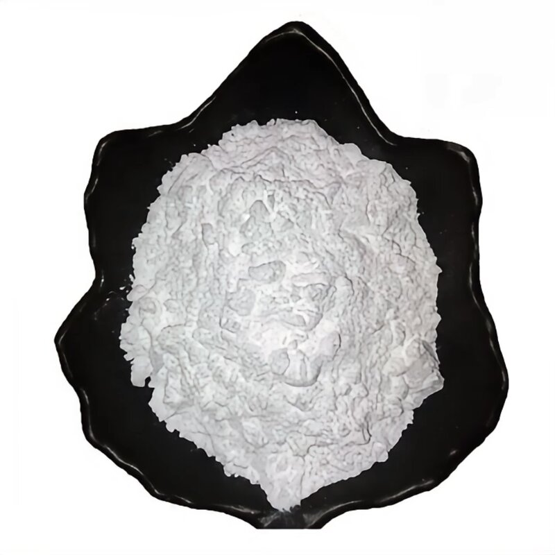 Dicalcium Phosphate - DCP Anhydrous 99.5% Leavening Agent CAS 7757-93-9