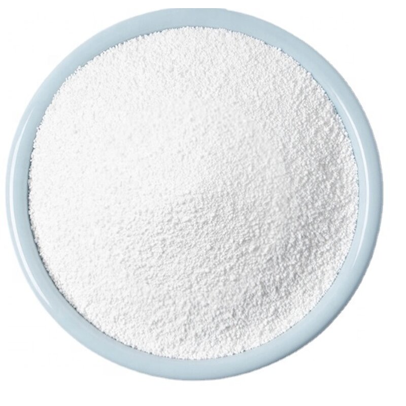 Blending Phosphate K7 - 99% Food Grade Powder for Elastic Meat Balls