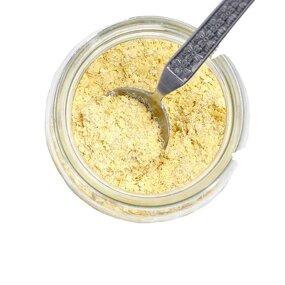 Cheese Analogues Powder - Cheddar Mozzarella High Concentration Flavor