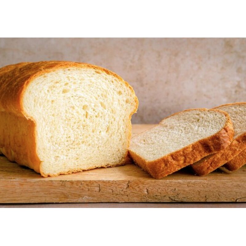 Calcium Stearoyl Lactylate - E482 Food Grade Nutrition Enhancer White Powder