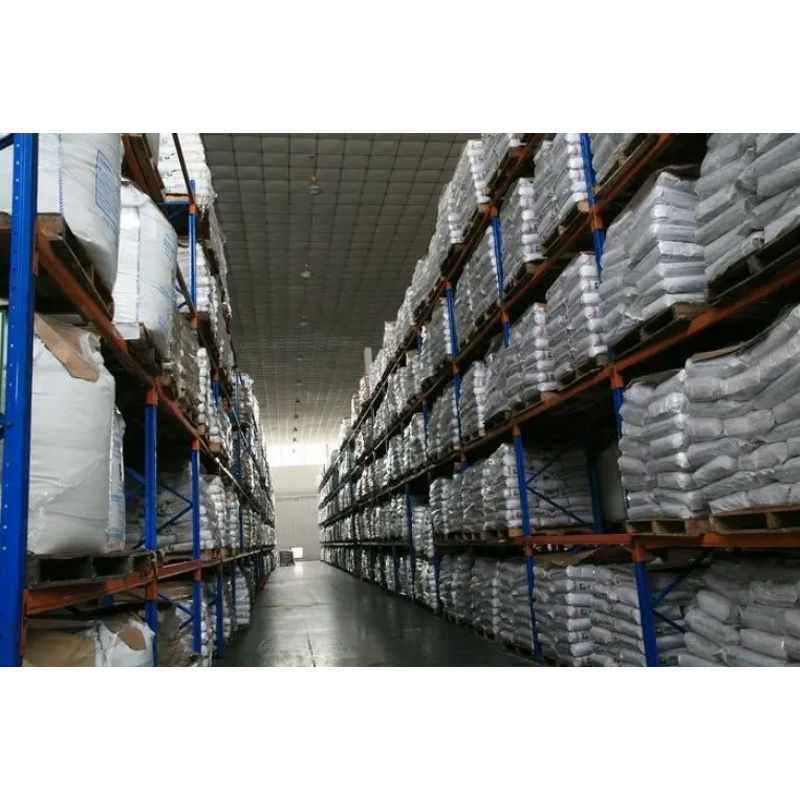 Monosodium Glutamate - Fufeng 20-80 Mesh 99% MSG 25kg Bag Flavor Agent