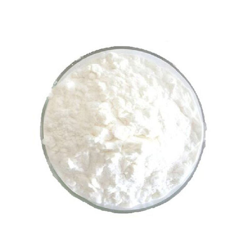 Hydroxypropyl Diamylphosphate - Food Grade Modified Starch Additive