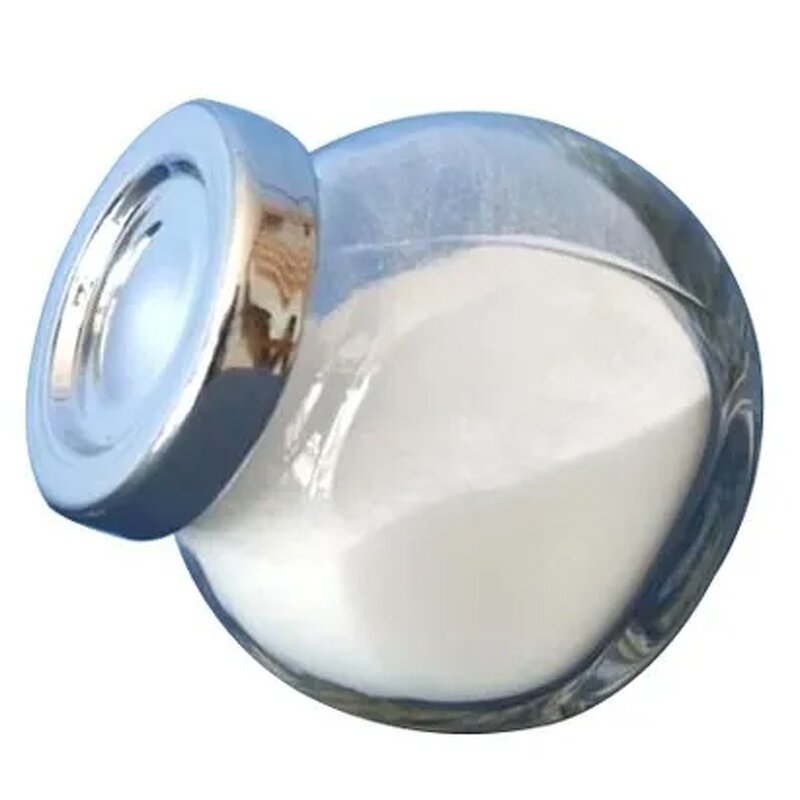 Sodium Monofluorophosphate - Dental Grade Toothpaste Food Grade White Powder