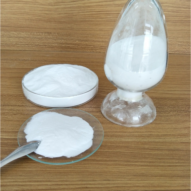 Modified Corn Starch - Industrial Grade Sweet Taste Food Ingredient