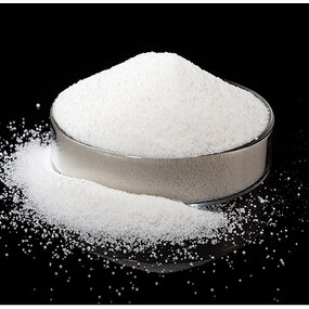 Calcium Stearoyl Lactylate - E482 Food Grade Nutrition Enhancer White Powder