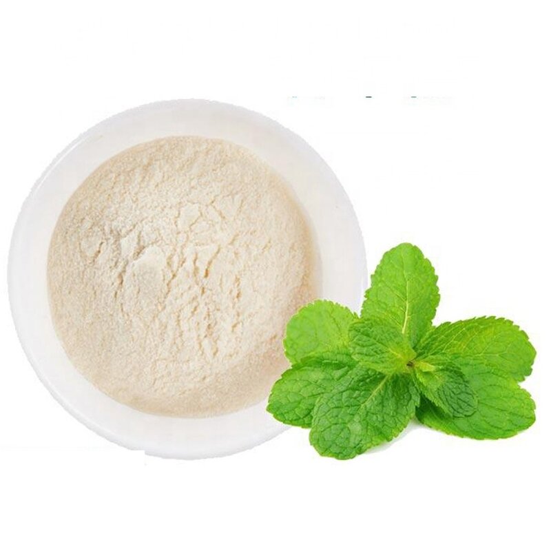 Vitamin D3 Powder - Feed Grade Bulk Animal Feed Additive White Powder