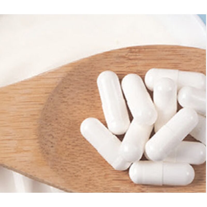 Anhydrous Betaine - 98% Feed Grade CAS 107-43-7 Animal Amino Acid