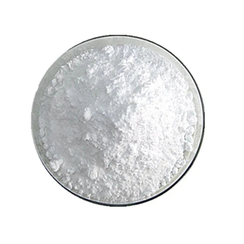 Sodium Acid Pyrophosphate - Kosher Food Grade Flavor Stabilizer Thickeners