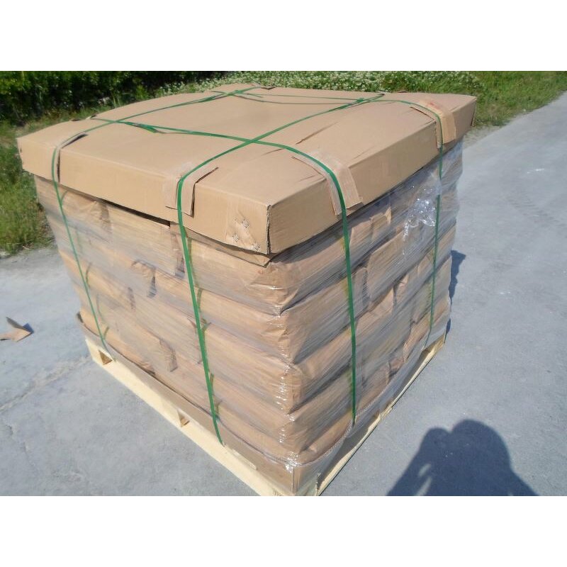 Disodium Phosphate - E339 II DSP 12H2O Food Grade White Powder