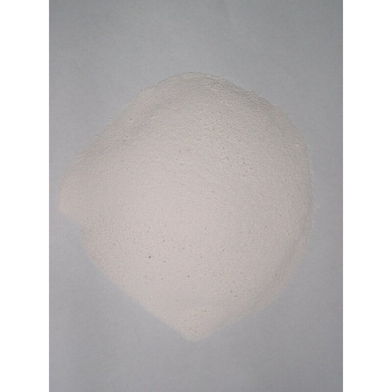 Mono Calcium Phosphate - MCP Food Feed Grade CAS 7758-23-8 Powder