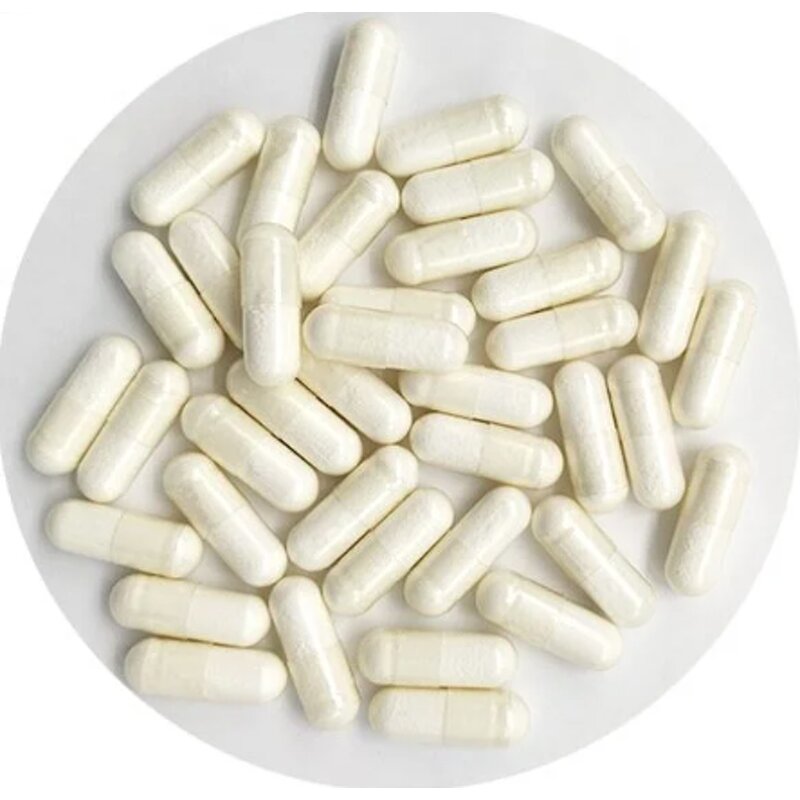 Anhydrous Betaine - 98% Feed Grade L-Lysine Methionine Amino Acid