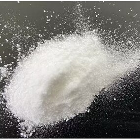 L-Carnitine Powder - 50% Animal Grade Amino Acid CAS 541-15-1 Feed Additive