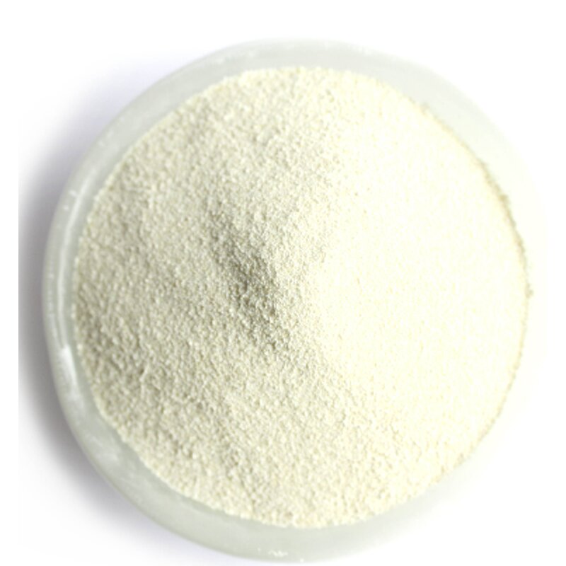 DL-alpha-Tocopherol Acetate - 50% Feed Grade Vitamin E Animal Additive