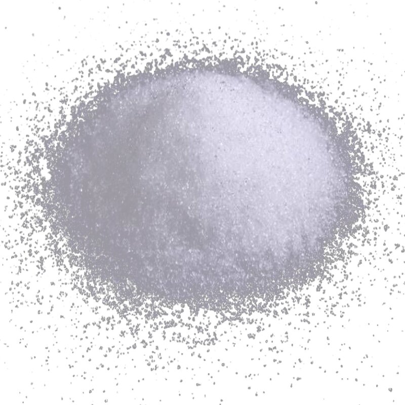 Stevia Extract Powder - 98% Food Grade Natural Flavoring Agent Additive