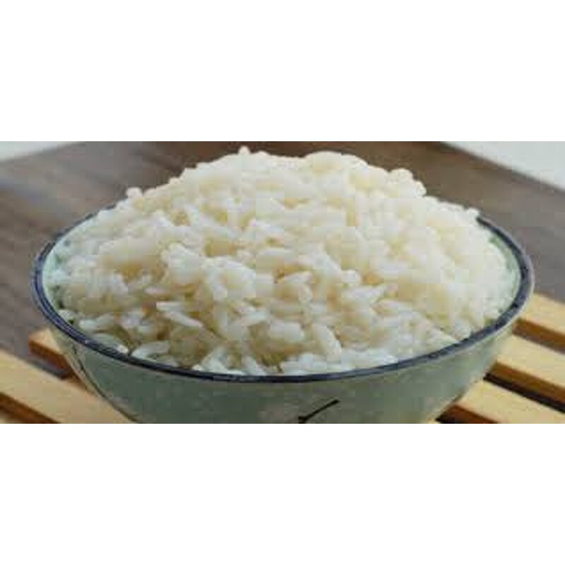 Monosodium Glutamate - Fufeng MSG 20-80 Mesh 99% Food Additive